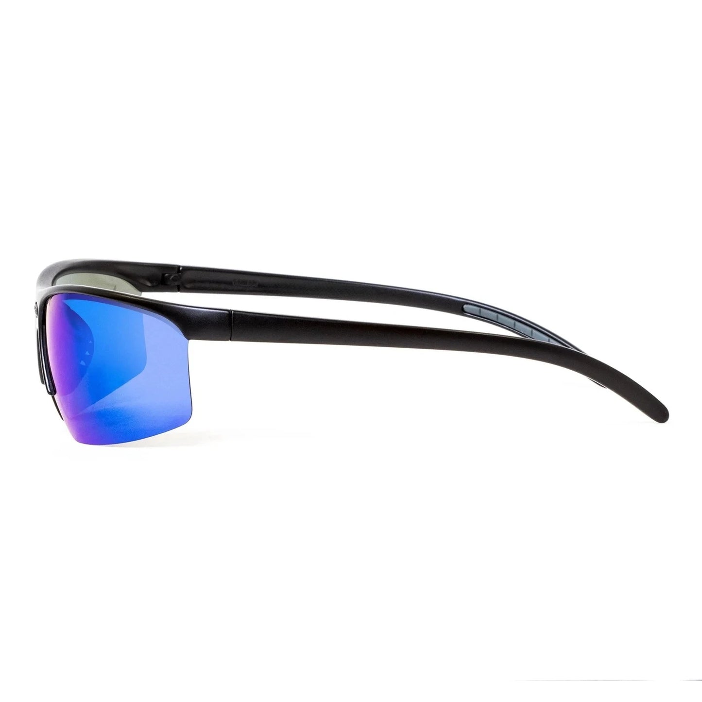 Polarized Outdoor Sports Sunglasses for Men and Women - Cyborg 1 Pair
