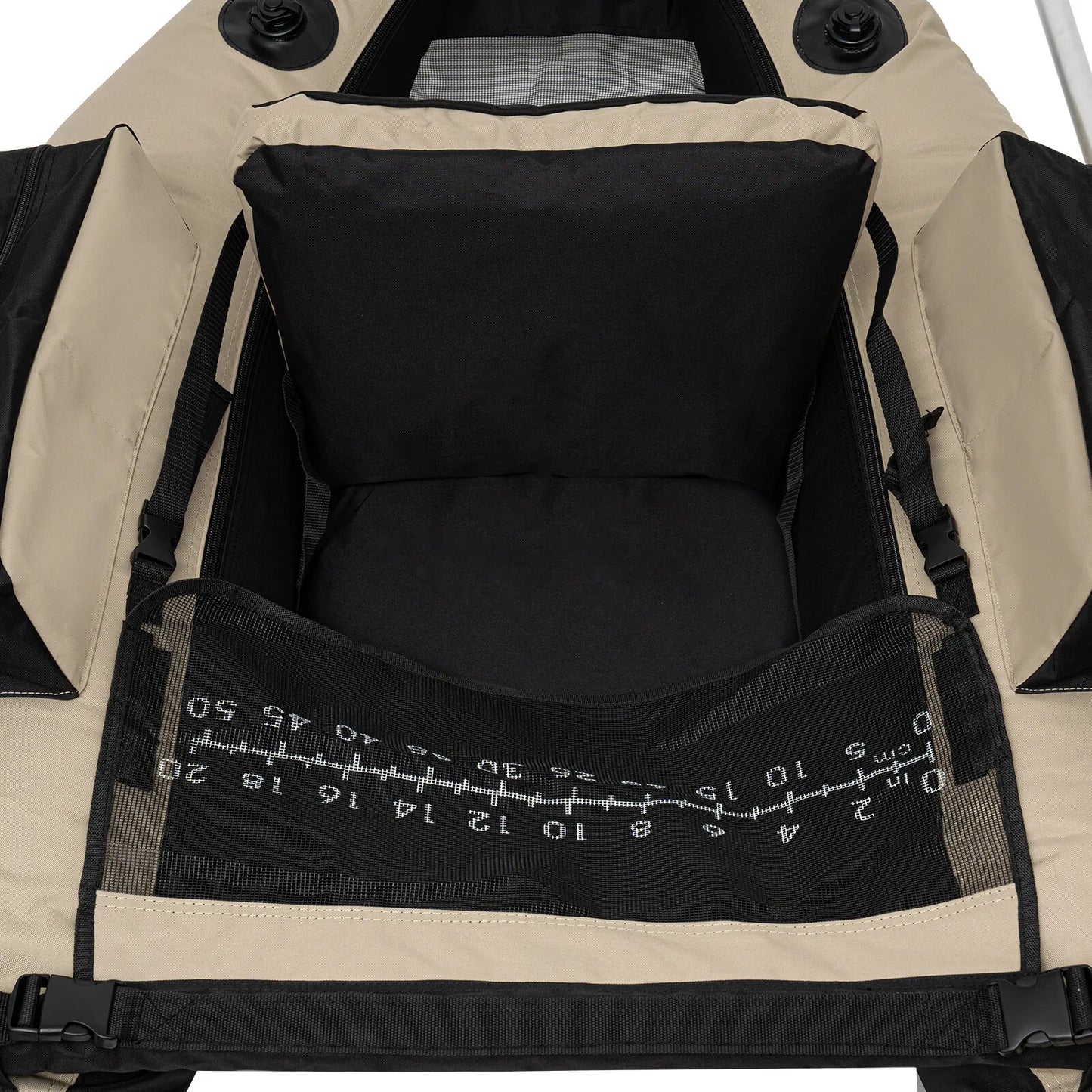 Outdoor
Inflatable Fishing Boat