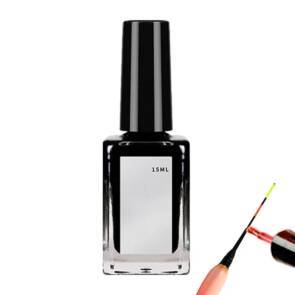 Waterproof Paint For Fishing Lures