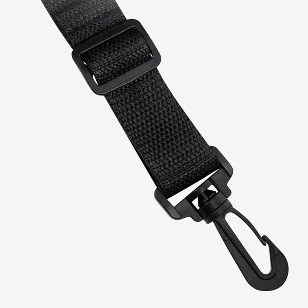 1-3pcs Paddle Board Bag