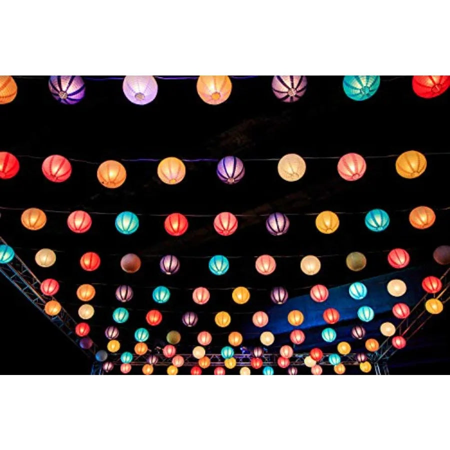 3Pcs Clear Fishing wire Line Jewelry String Invisible Nylon Thread for Hanging Decorations Beading and Crafts 3 Sizes 6