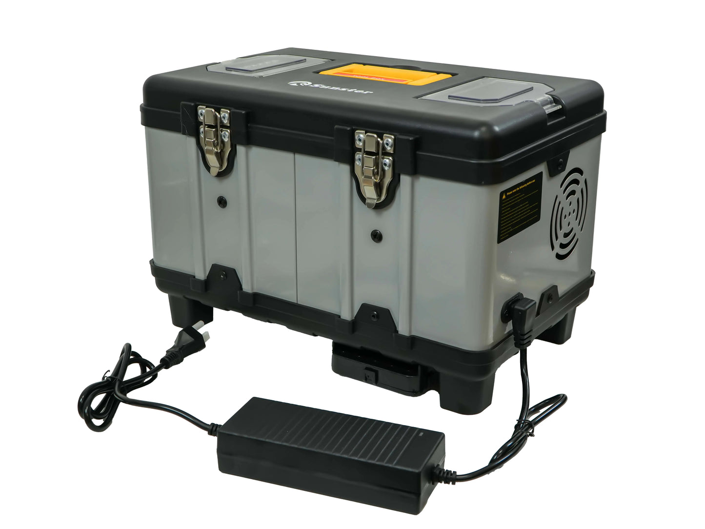 TB10Pro 8KW Diesel Heater 12V/24V/220V Diesel Parking Heater With LCD, Ventilation Mode ,CO Monitoring For Tent Trailer Garage RV