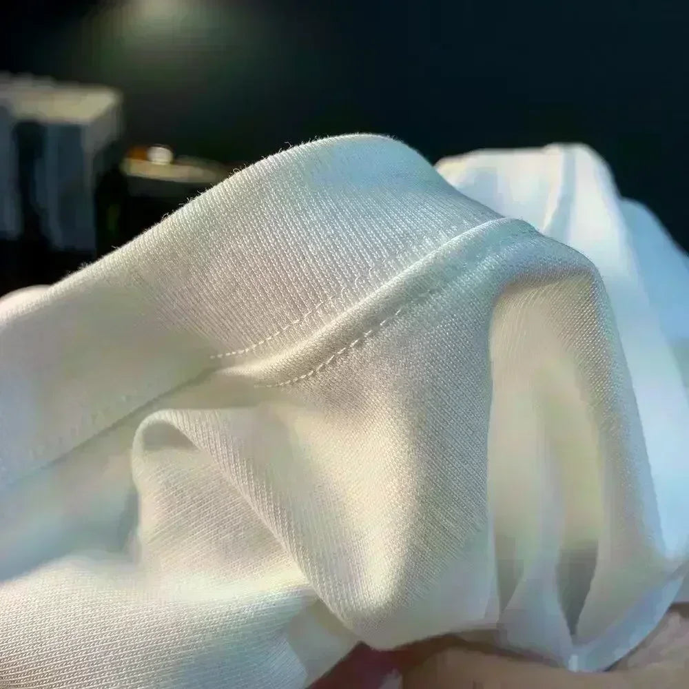 I Love Fish T-Shirt, Bass Fishing T-Shirt Funny Fishing Shirt Stupid Meme Shirt