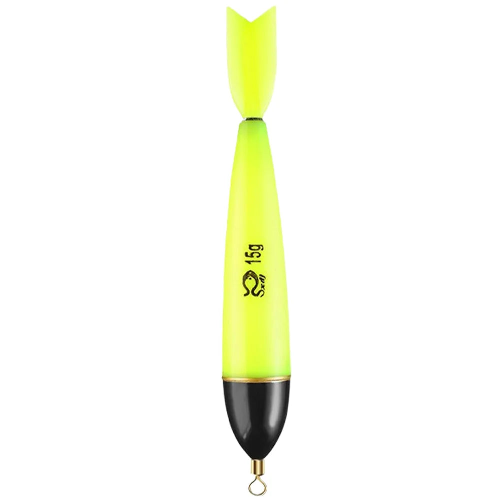 Floats Fishing Accessories Night Fishing Float Light Stick