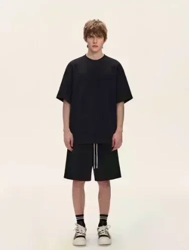 I Love Fish T-Shirt, Bass Fishing T-Shirt Funny Fishing Shirt Stupid Meme Shirt