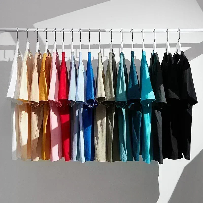 I Love Fish T-Shirt, Bass Fishing T-Shirt Funny Fishing Shirt Stupid Meme Shirt