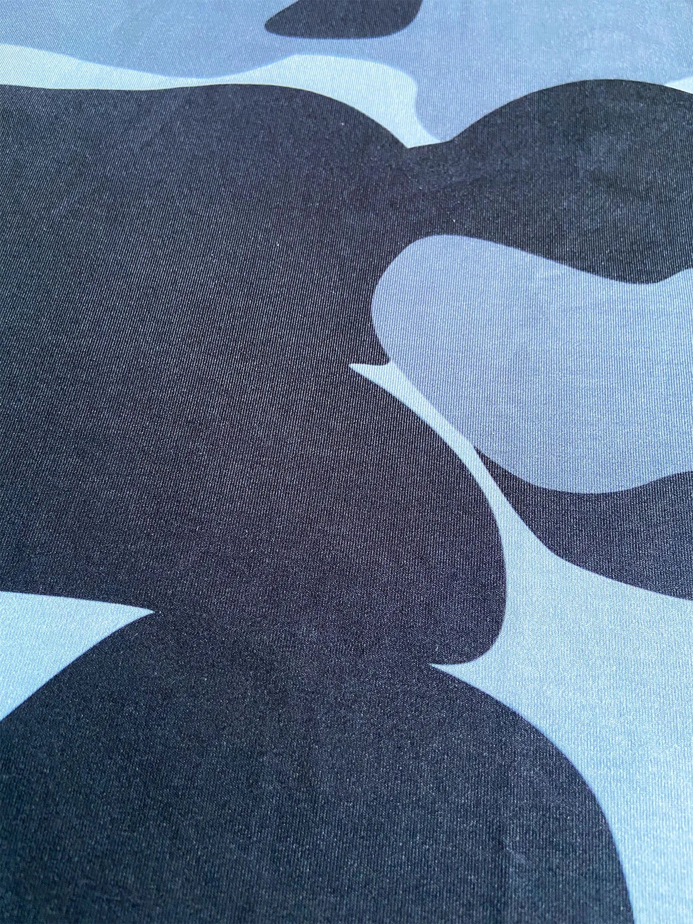 Fishing Hoodie Long Sleeve Sun Protection