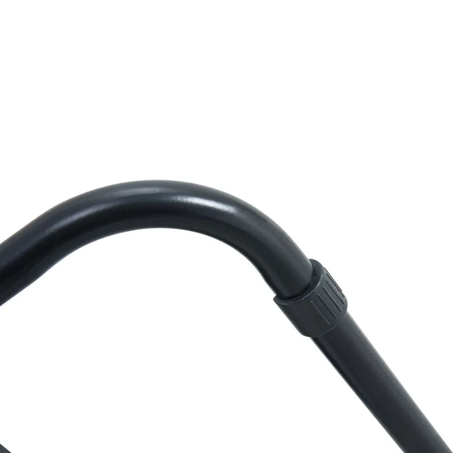 2piece Folding Outdoor Chair with Storage Bag