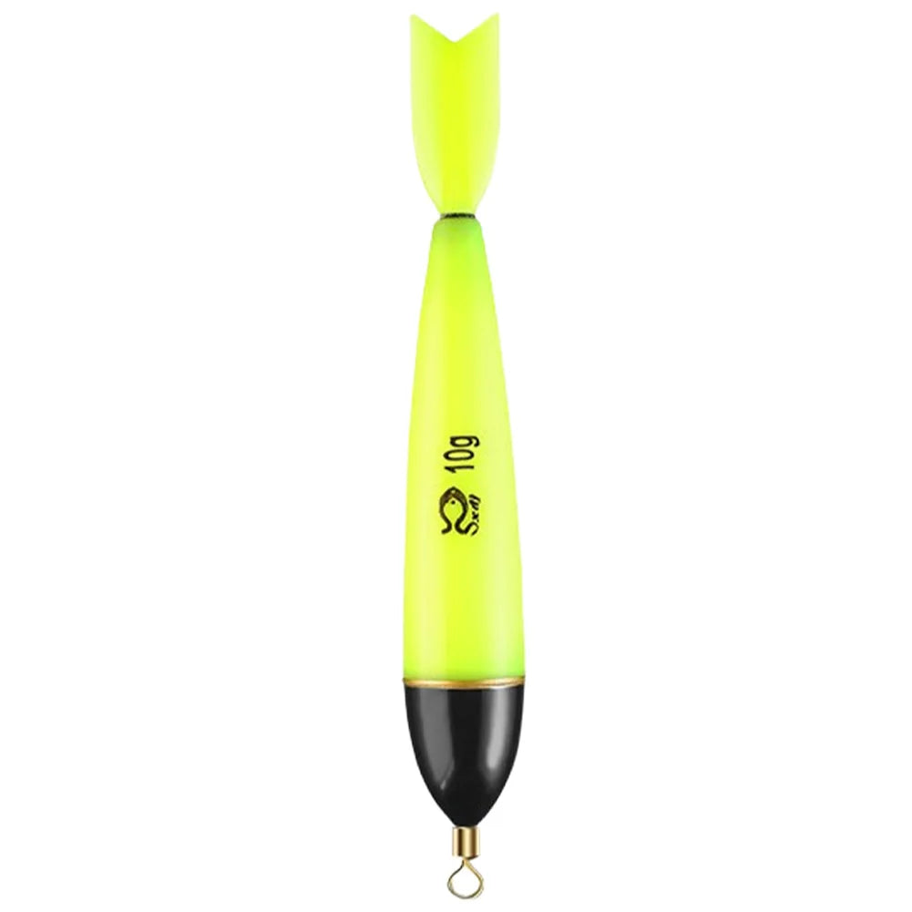 Floats Fishing Accessories Night Fishing Float Light Stick