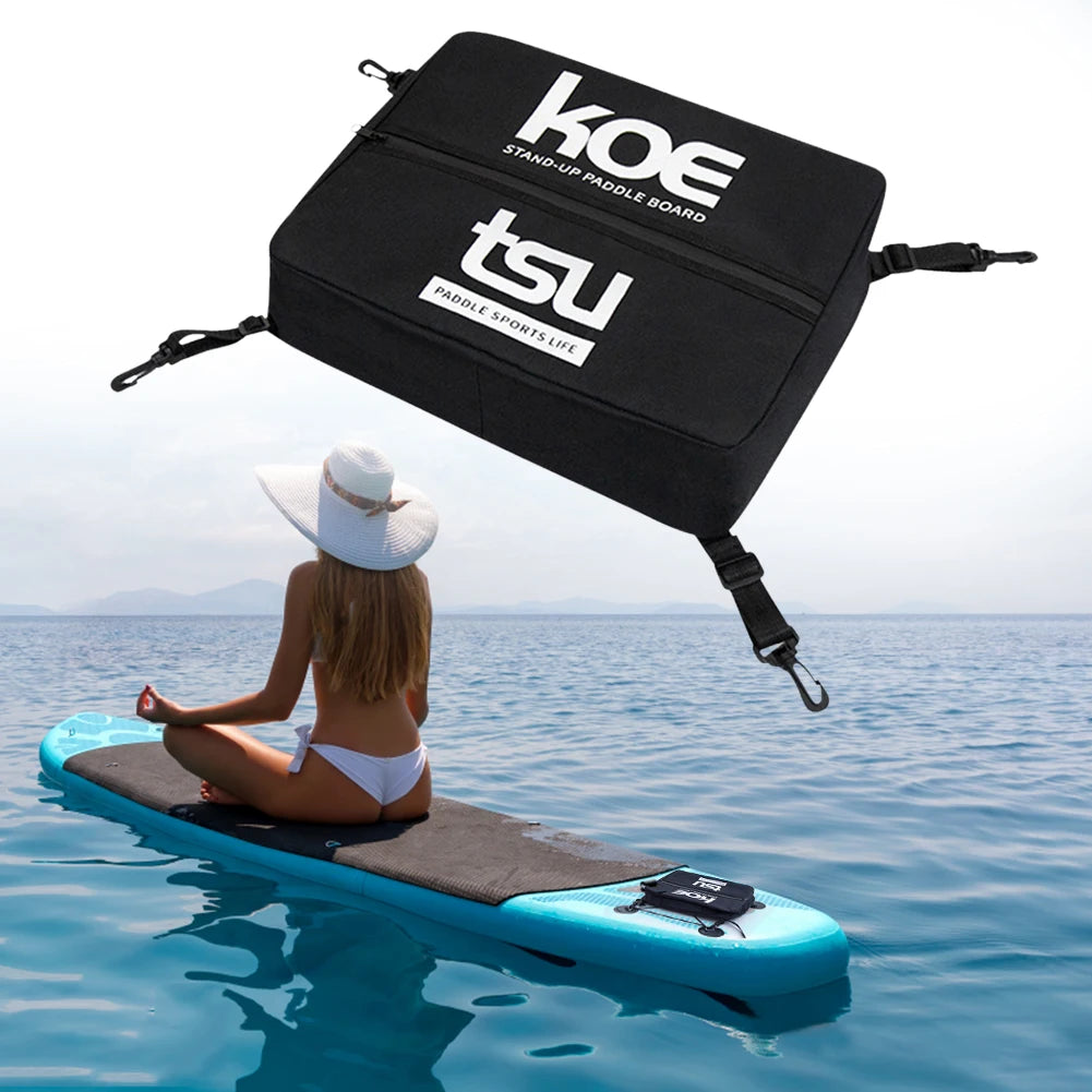 1-3pcs Paddle Board Bag