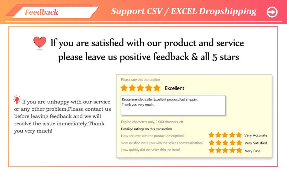 Size 5 Machine Stitched Waterproof Seamless Soccer Ball PVC Inflatable Sports Ball