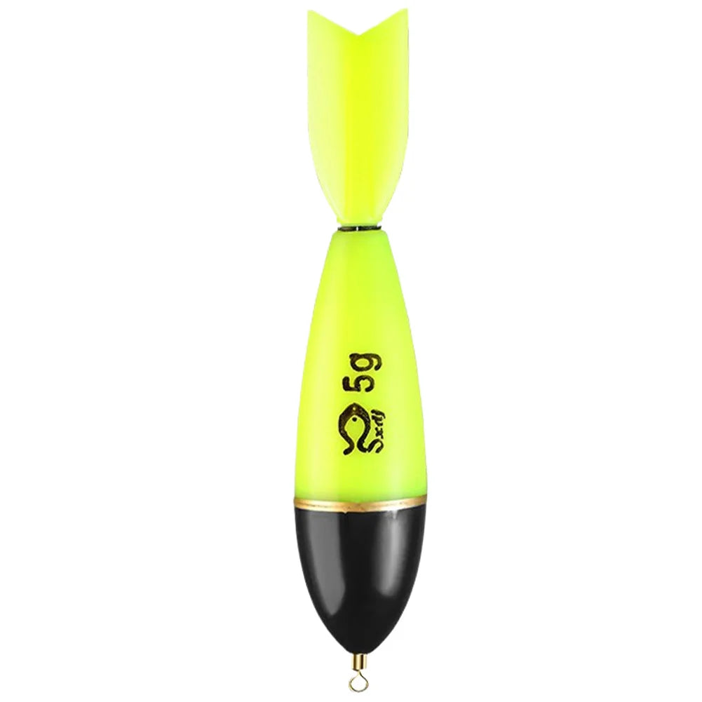Floats Fishing Accessories Night Fishing Float Light Stick