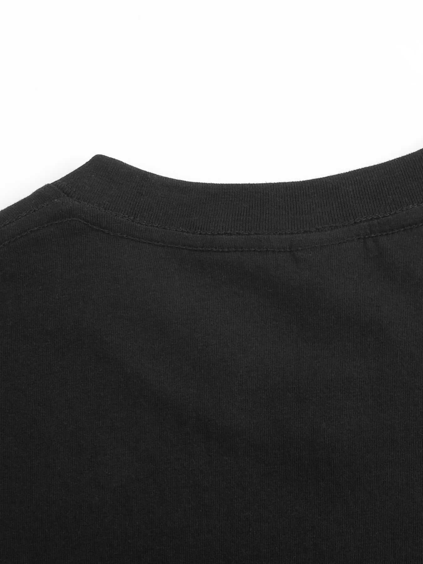 Men's Printed Pattern, 100% Pure Cotton Fabric, Sorry I Missed Your Phone Fishing Themed T-shirt, Casual Short Sleeved