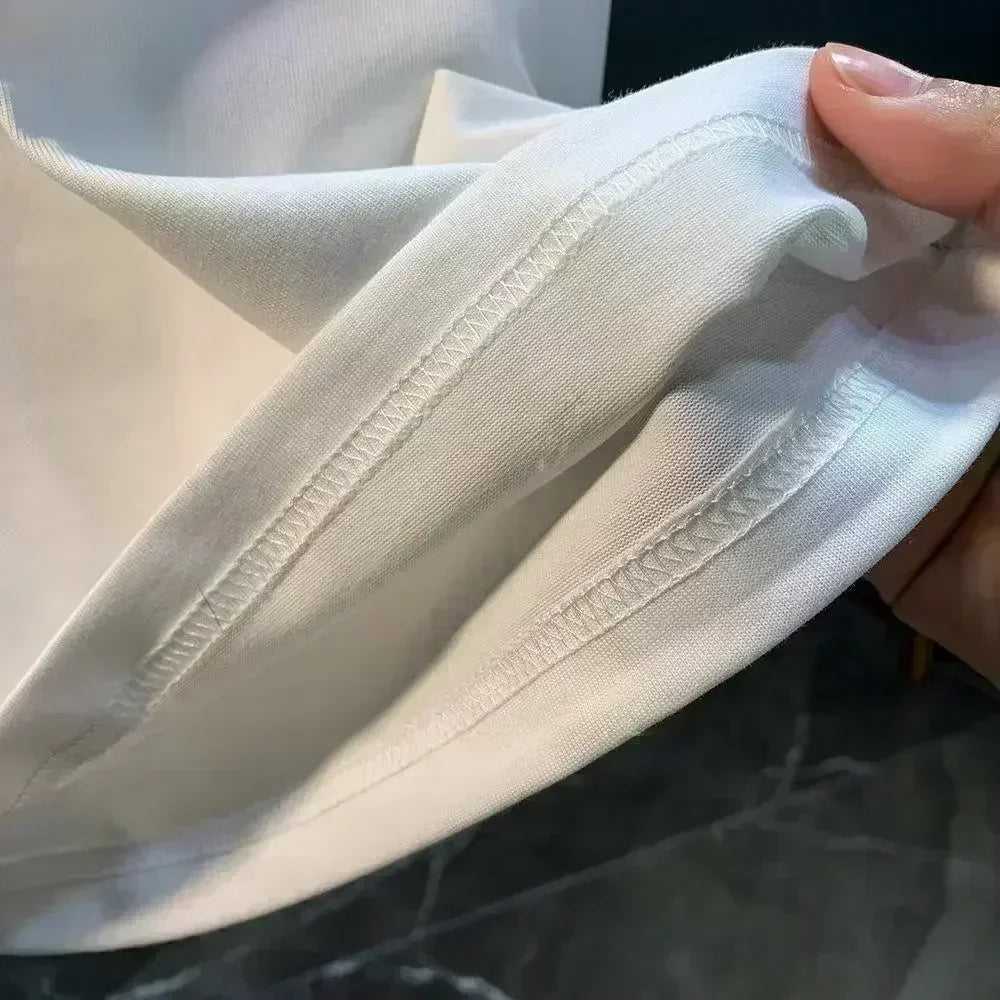 I Love Fish T-Shirt, Bass Fishing T-Shirt Funny Fishing Shirt Stupid Meme Shirt