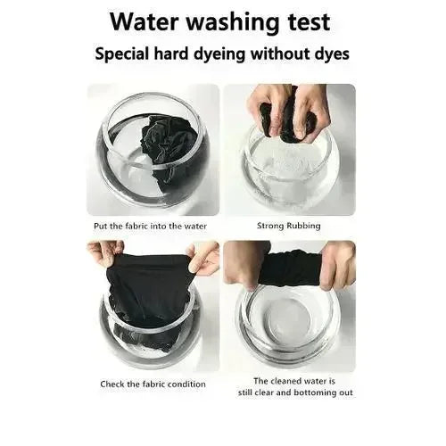 I Love Fish T-Shirt, Bass Fishing T-Shirt Funny Fishing Shirt Stupid Meme Shirt