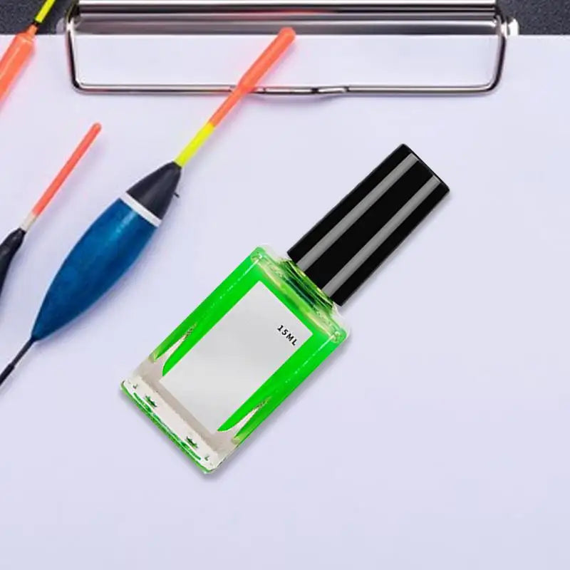 Waterproof Paint For Fishing Lures