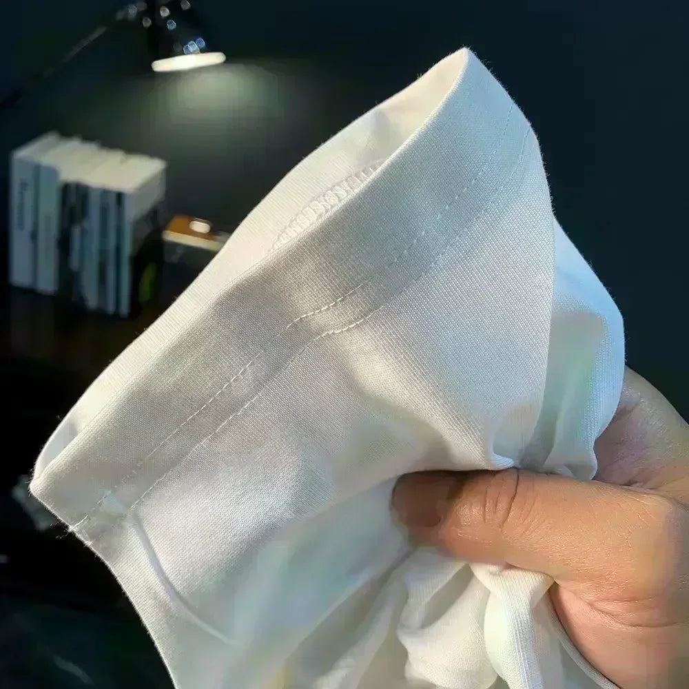 I Love Fish T-Shirt, Bass Fishing T-Shirt Funny Fishing Shirt Stupid Meme Shirt