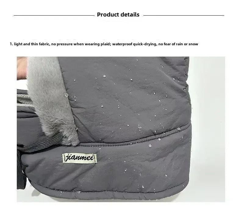 Thickened Warm Autumn Winter Unisex Trapper Hat Fleece Lined Ski Cap with Ear Flap for Outdoor Sports Cycling Hiking Winter Gear