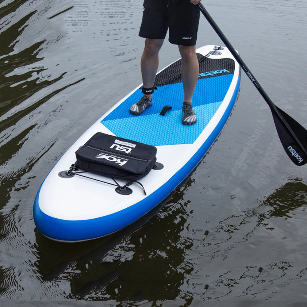 1-3pcs Paddle Board Bag