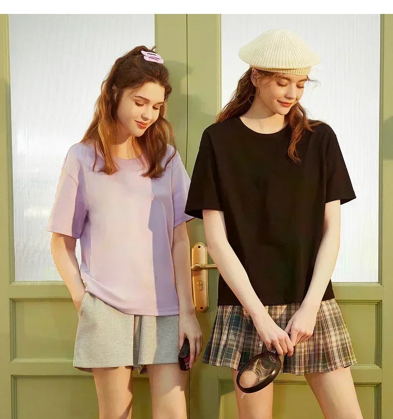 I Love Fish T-Shirt, Bass Fishing T-Shirt Funny Fishing Shirt Stupid Meme Shirt