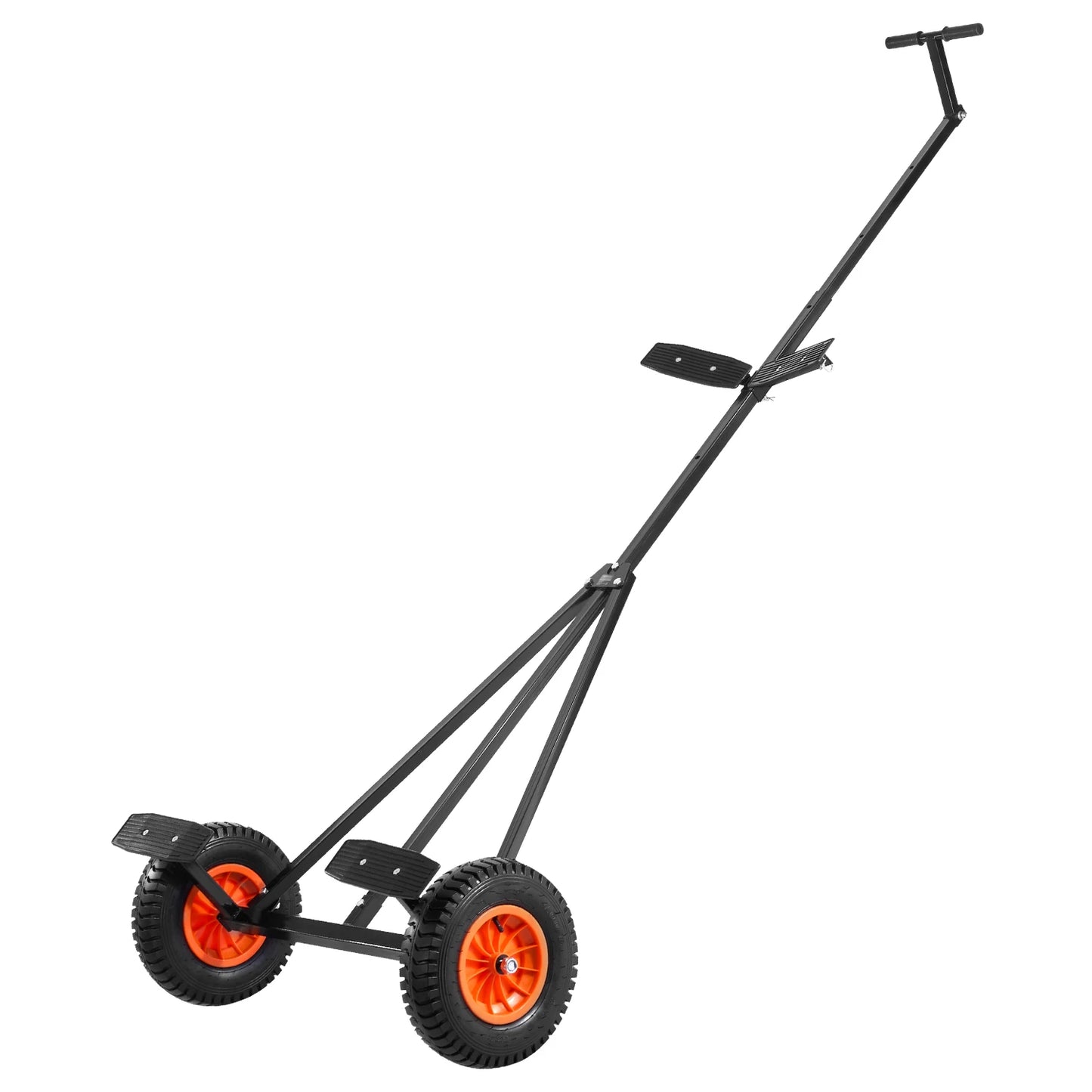 420lbs Boat Trailer Dolly