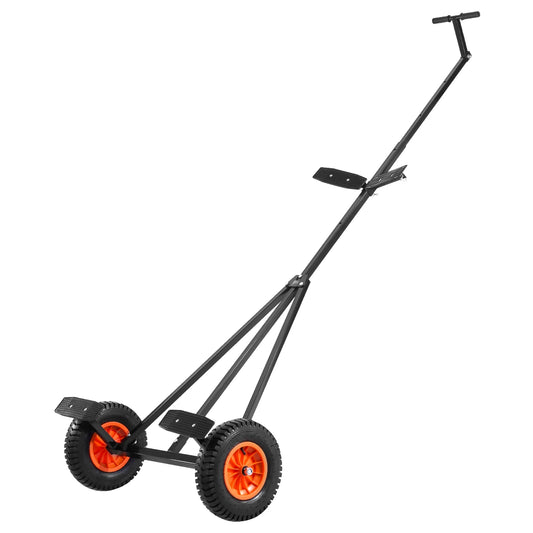 420lbs Boat Trailer Dolly