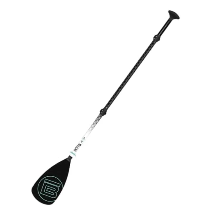 4Piece   Aluminum  Paddle Board for Kayak