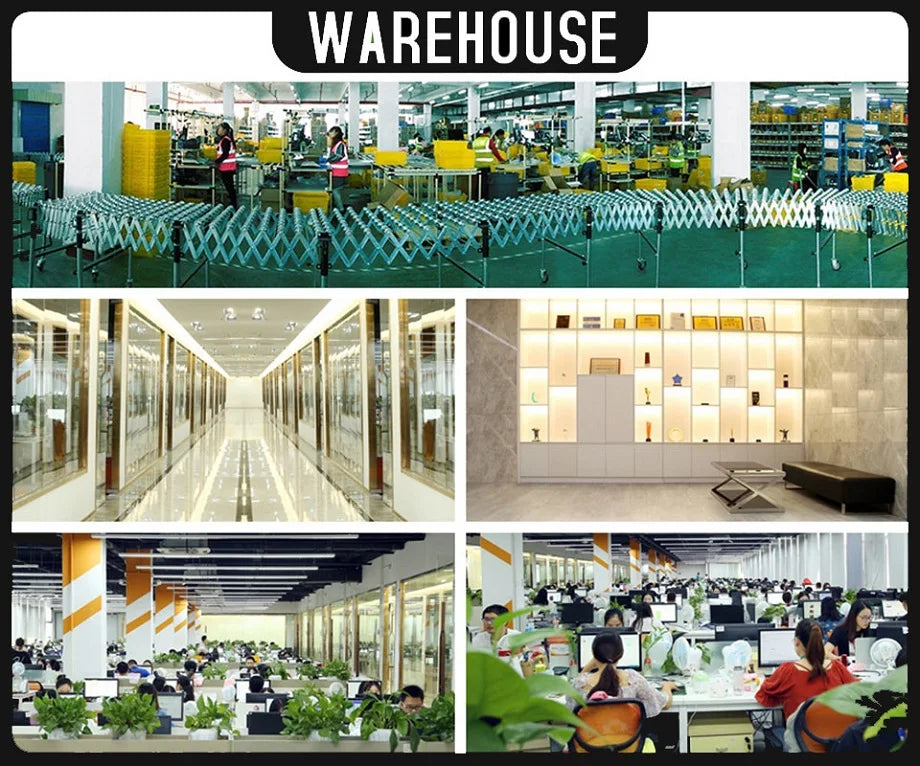 Size 5 Machine Stitched Waterproof Seamless Soccer Ball PVC Inflatable Sports Ball