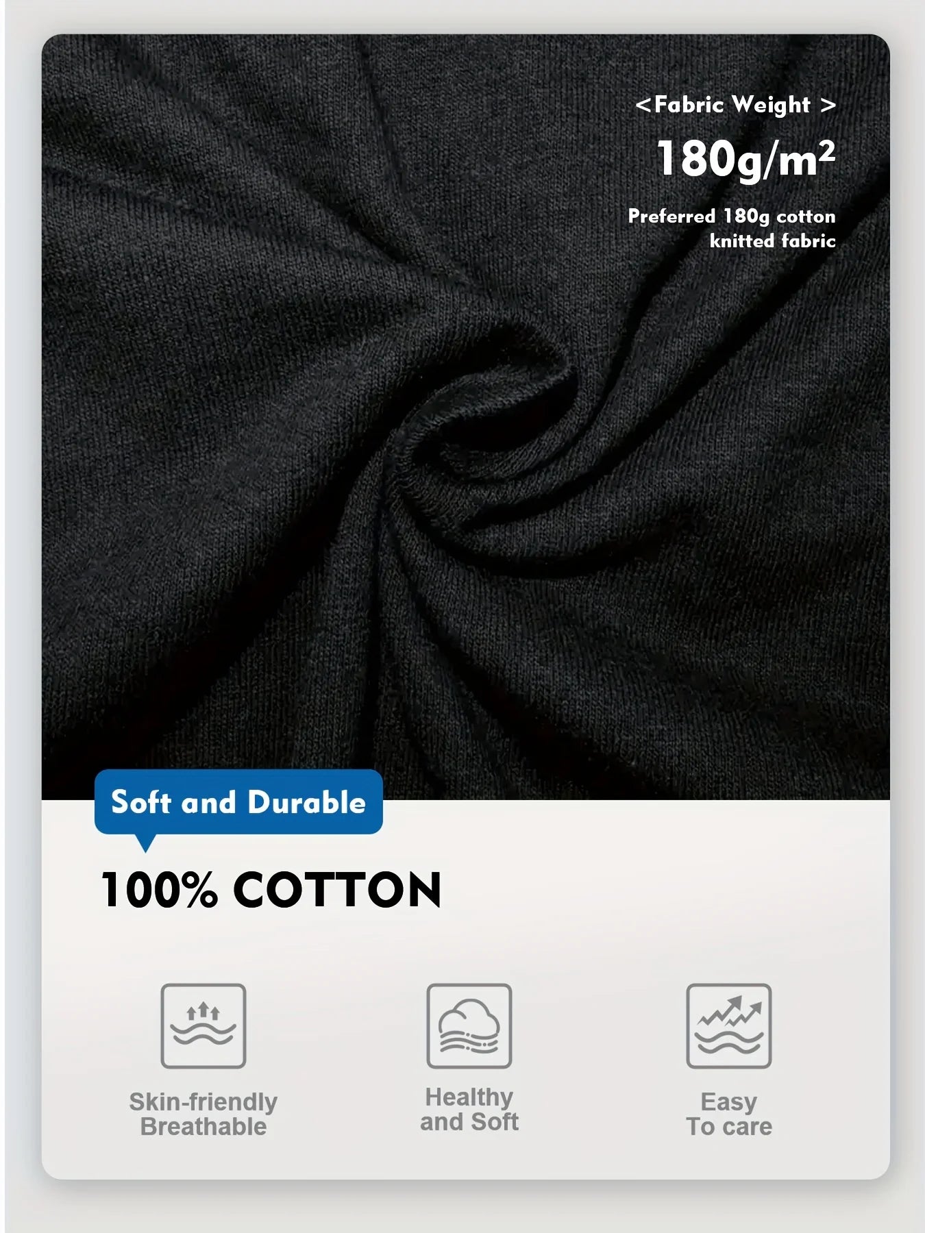 Men's Printed Pattern, 100% Pure Cotton Fabric, Sorry I Missed Your Phone Fishing Themed T-shirt, Casual Short Sleeved