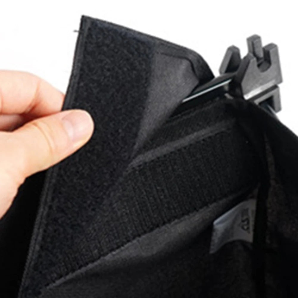 Camping Foldable Table Storage Bag for Outdoor Activity