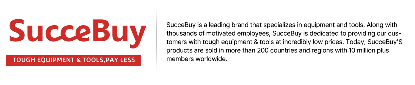 Inflatable Floating Dock 10x8FT Non-Slip Water Detachable Ladder Portable Carrying Bag Floating