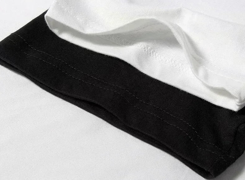 I Love Fish T-Shirt, Bass Fishing T-Shirt Funny Fishing Shirt Stupid Meme Shirt