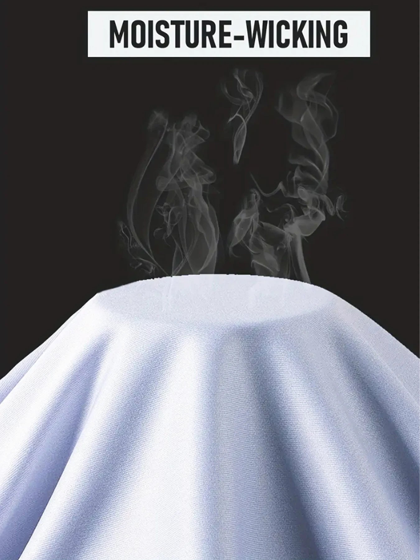 Fishing Wear Sailing Shirt Men Long Sleeve Sun Protection