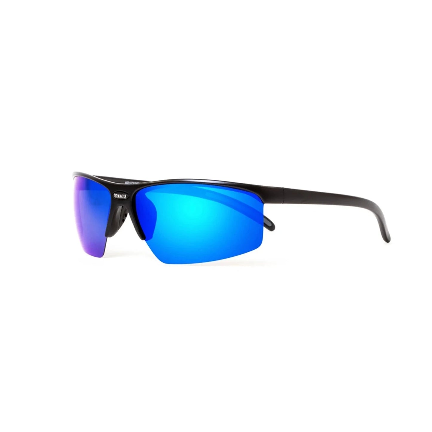 Polarized Outdoor Sports Sunglasses for Men and Women - Cyborg 1 Pair