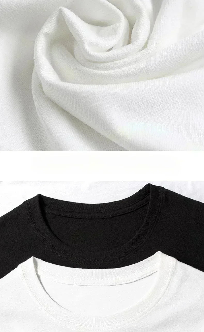 I Love Fish T-Shirt, Bass Fishing T-Shirt Funny Fishing Shirt Stupid Meme Shirt