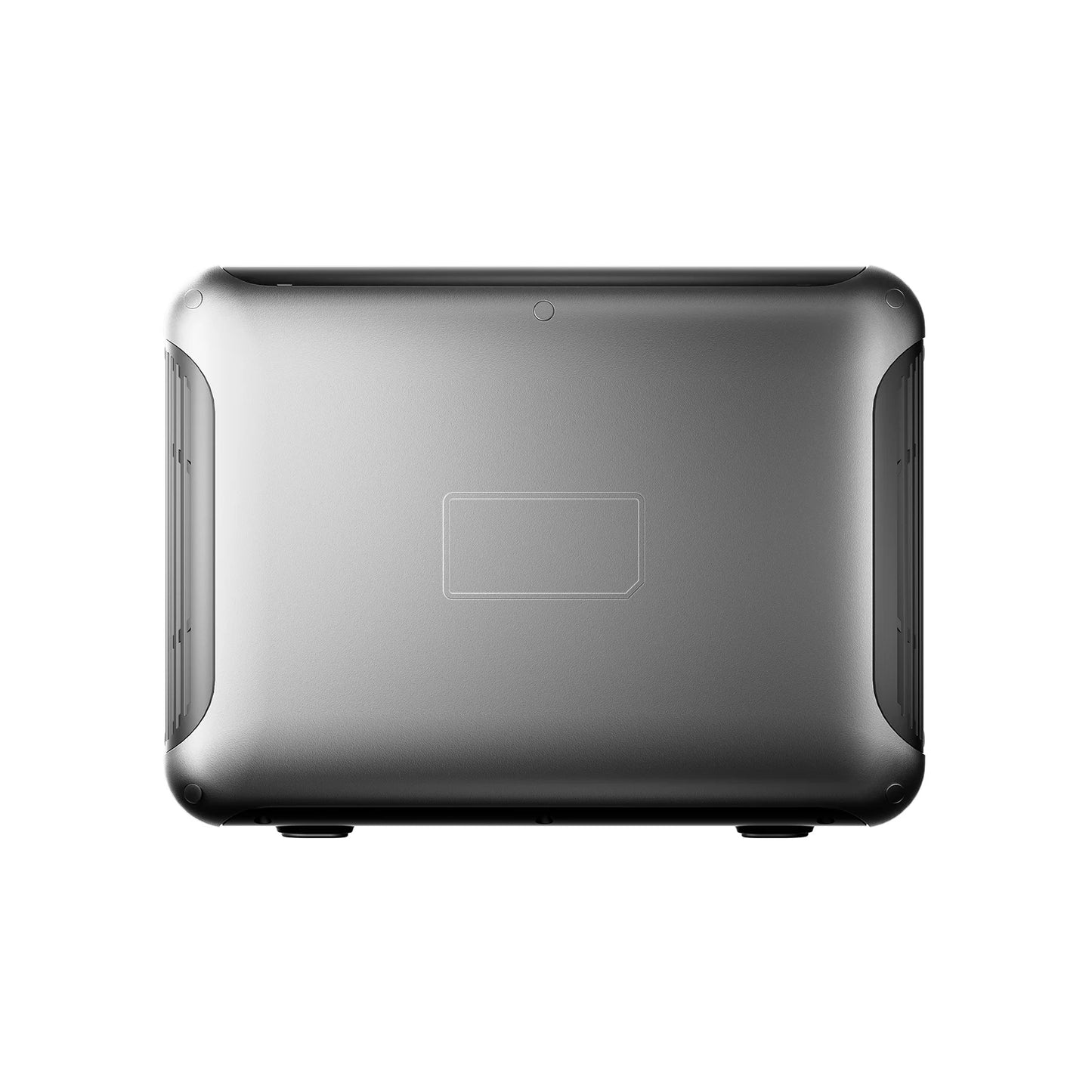 ALLPOWERS R1500 LITE Portable Power Station 1056Wh LiFePO4 Battery 1600W (3200W peak) AC Output Solar Generator for Camping RV