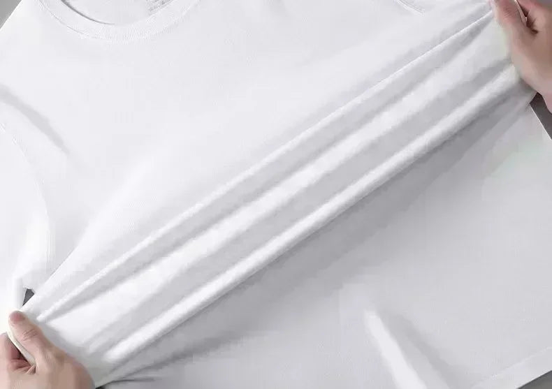 I Love Fish T-Shirt, Bass Fishing T-Shirt Funny Fishing Shirt Stupid Meme Shirt