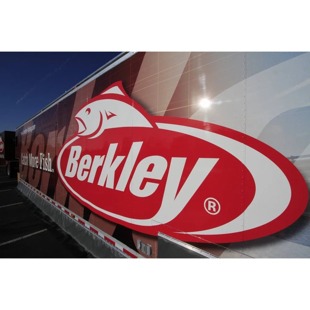 Superior Abrasion Resistant Fishing Line 15lb Test 900yd Ultimate Reliability Controlled Stretch Freshwater Saltwater Fishing