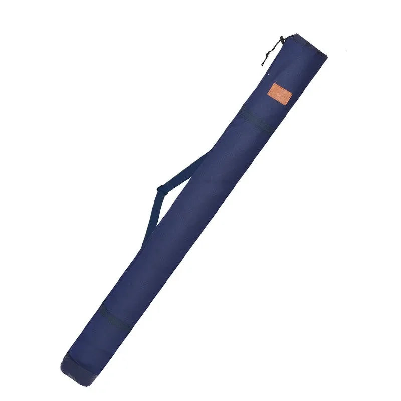 Fishing Backpack for Men Large Capacity Rod Storage Shoulder Bag Outdoor Sports Fish Equipment Storage Pack 2028