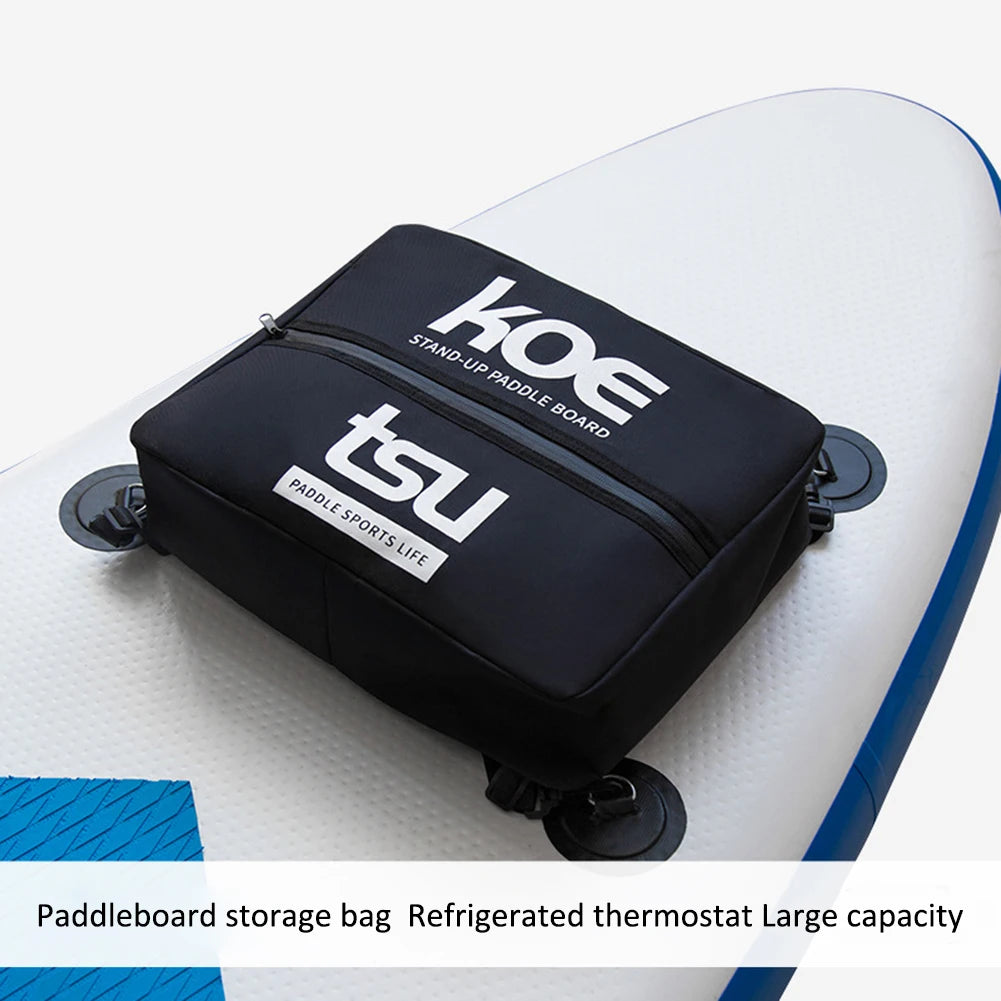 1-3pcs Paddle Board Bag