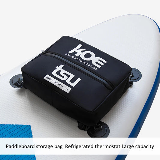 1-3pcs Paddle Board Bag