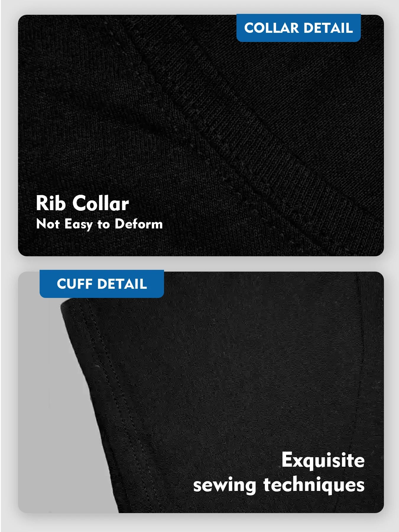 T Shirt  100% Cotton Summer Vintage fishing pattern Casual Slim Fit Round Neck Short Sleeved T-shirt Top