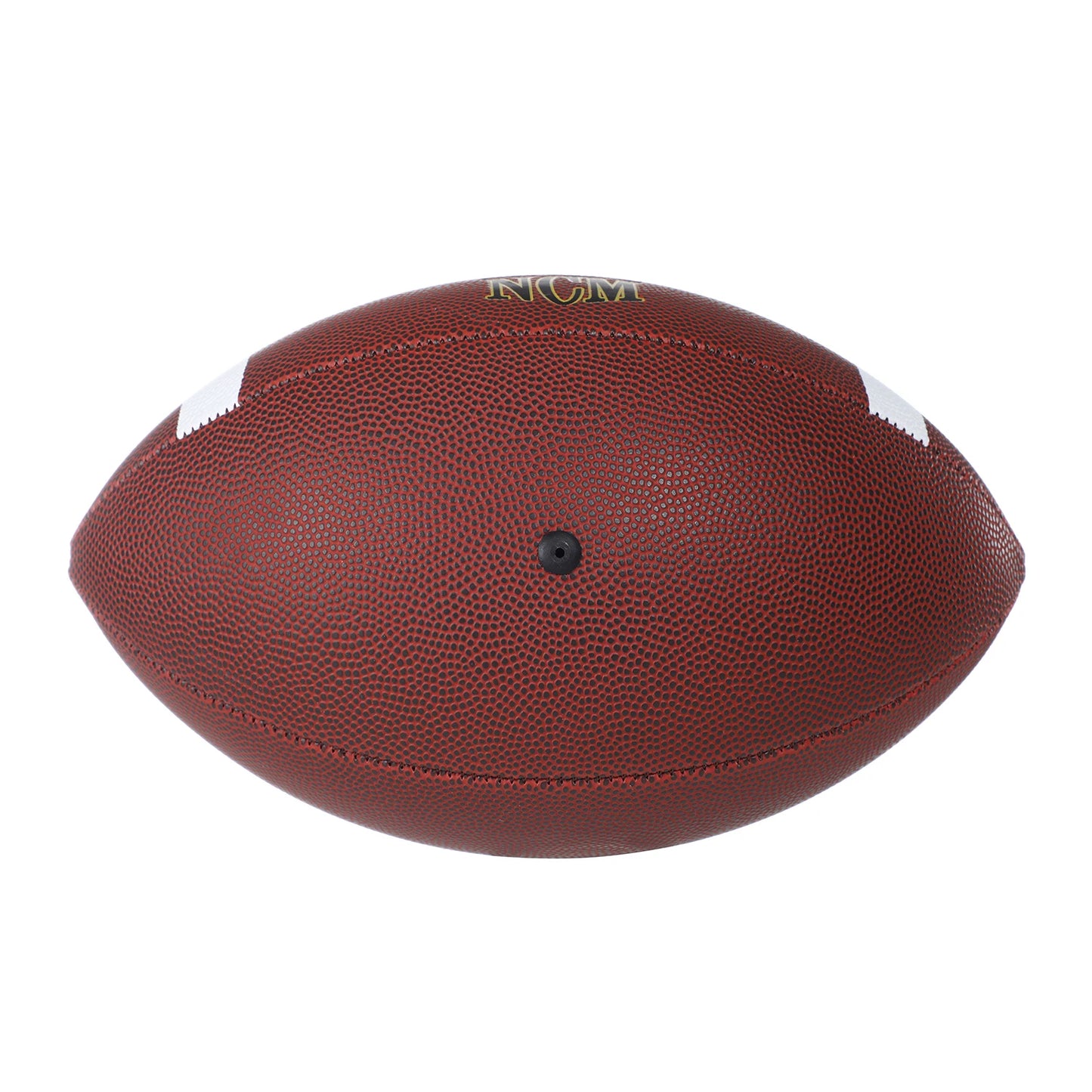 1 Pcs American Football Standard Rugby Ball for American Football Training Game Size 3 Size 6 Size 9