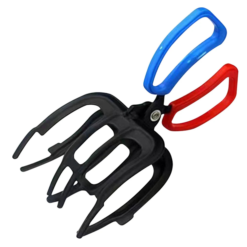 2/3 Claw Angling Fishing Pliers  Gripper Fishing Tools