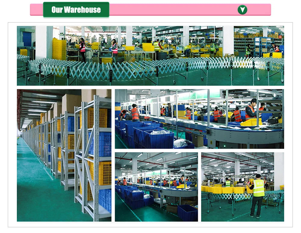 Camping Foldable Table Storage Bag for Outdoor Activity