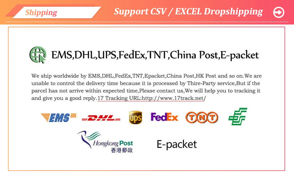 Size 5 Machine Stitched Waterproof Seamless Soccer Ball PVC Inflatable Sports Ball