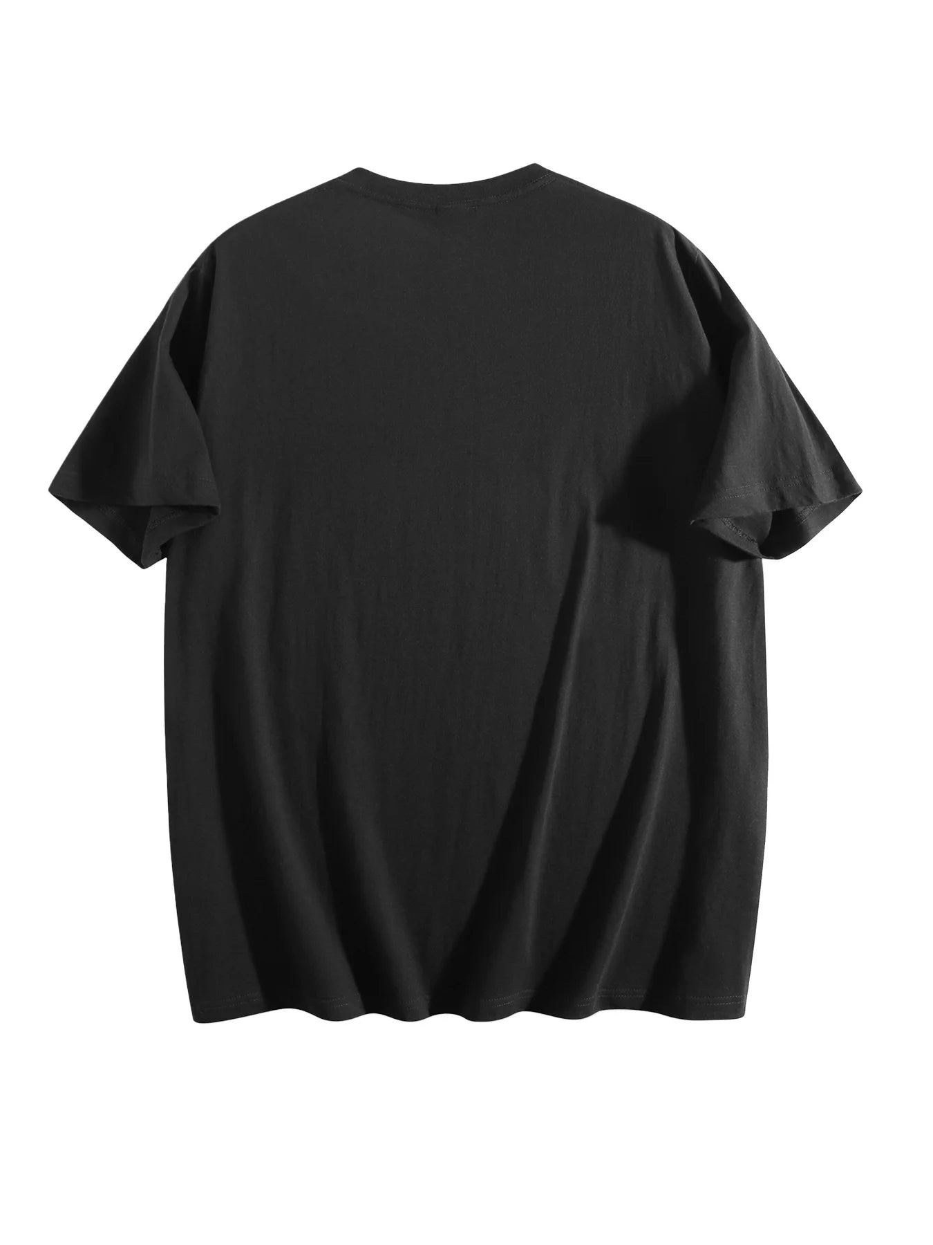 Men's Printed Pattern, 100% Pure Cotton Fabric, Sorry I Missed Your Phone Fishing Themed T-shirt, Casual Short Sleeved