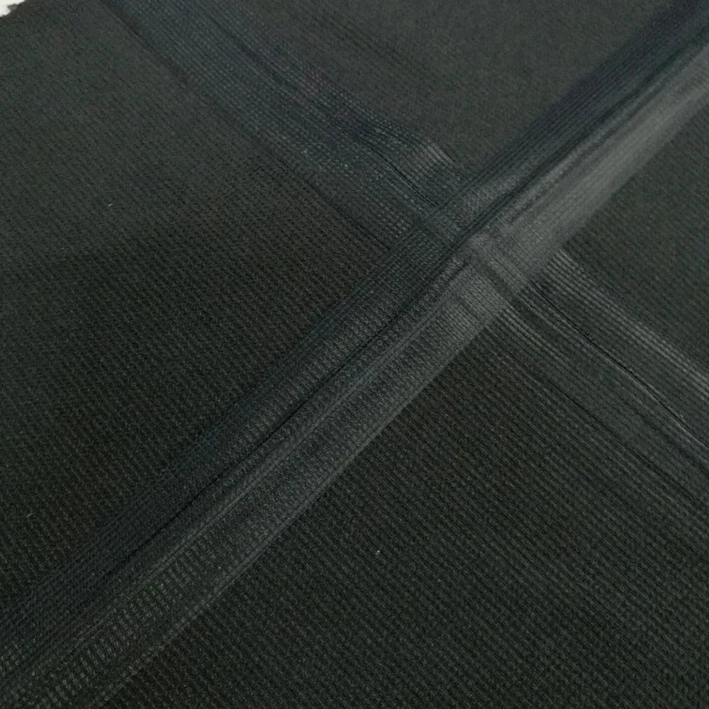 15/10m long 32/25/19/15/9mm  Waterproof PU Coated Fabric Repair Tape