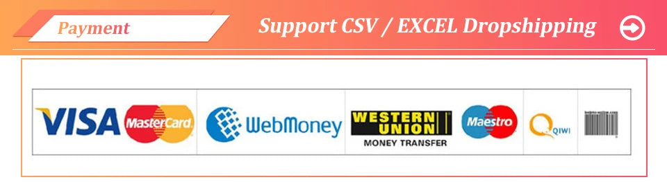 Size 5 Machine Stitched Waterproof Seamless Soccer Ball PVC Inflatable Sports Ball