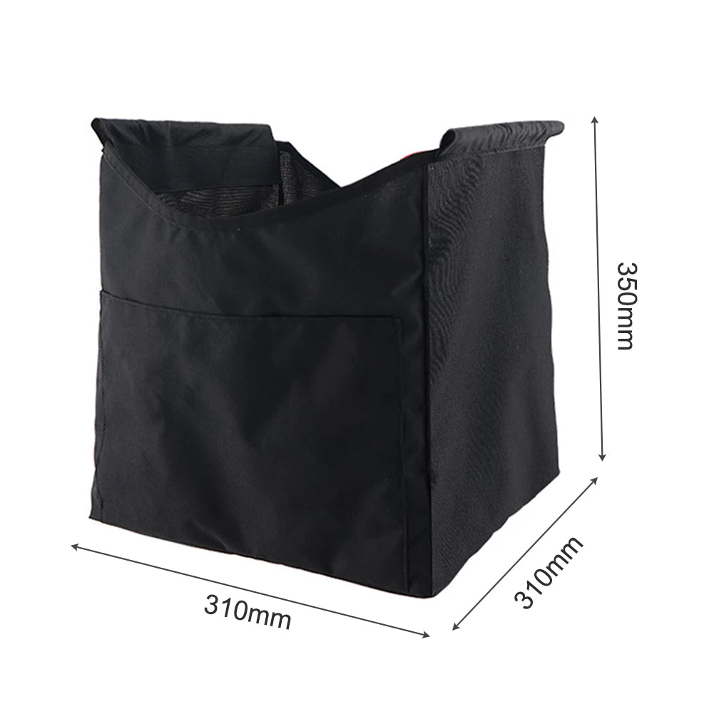 Camping Foldable Table Storage Bag for Outdoor Activity